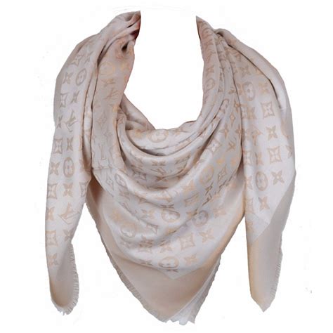 louis vuitton sjaal|louis vuitton scarves for women.